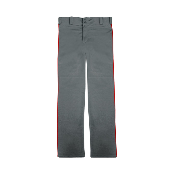 Badger Sport Big League Braided Pant